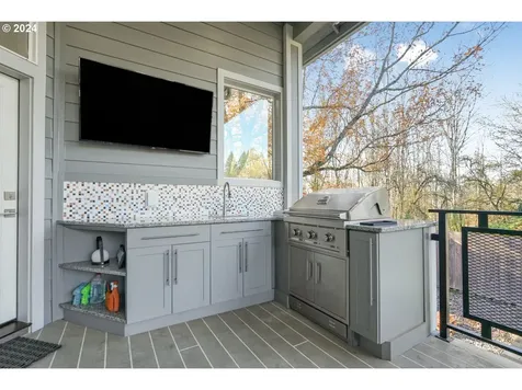 3600 NE 36th Avenue Vancouver WA 98661