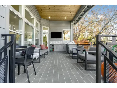 3600 NE 36th Avenue Vancouver WA 98661