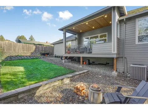3600 NE 36th Avenue Vancouver WA 98661
