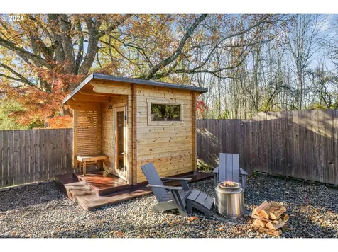 3600 NE 36th Avenue Vancouver WA 98661