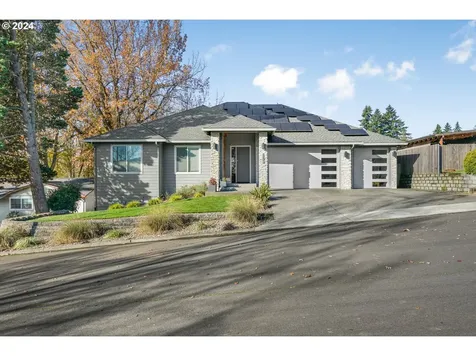 3600 NE 36th Avenue Vancouver WA 98661