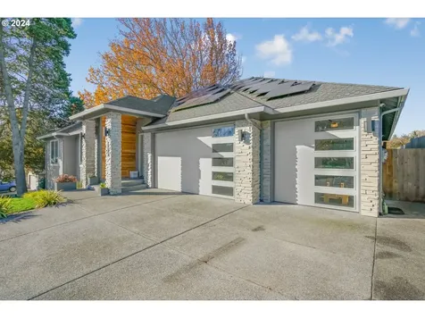 3600 NE 36th Avenue Vancouver WA 98661
