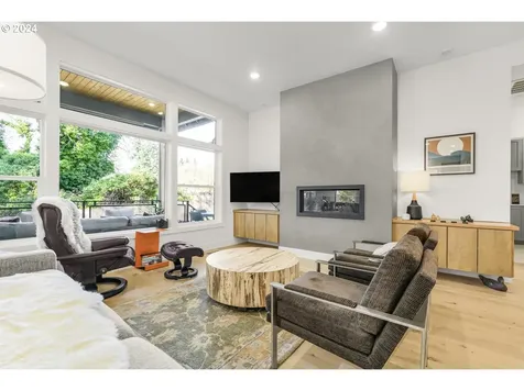 3600 NE 36th Avenue Vancouver WA 98661