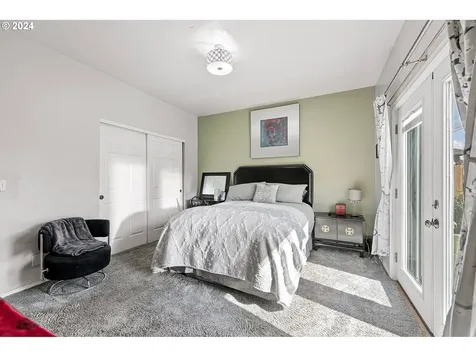 610 N 1st Street Creswell OR 97426