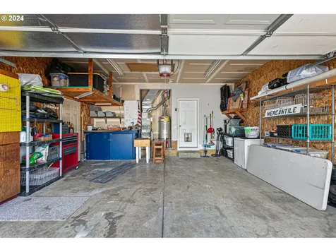 610 N 1st Street Creswell OR 97426