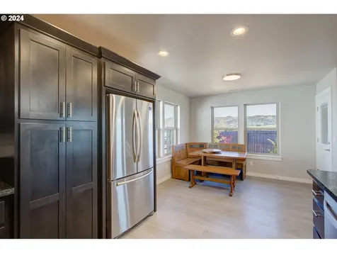 575 Brady Lane Roseburg OR 97471