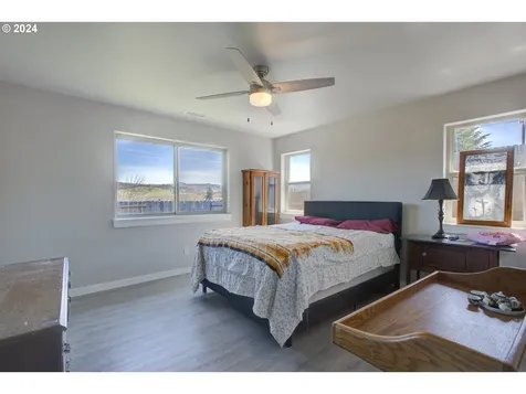 575 Brady Lane Roseburg OR 97471
