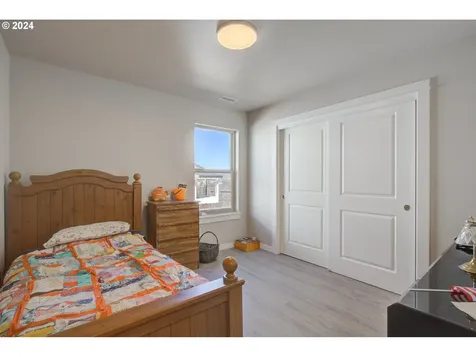 575 Brady Lane Roseburg OR 97471