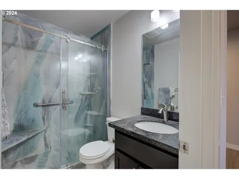 575 Brady Lane Roseburg OR 97471