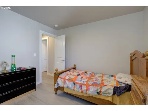 575 Brady Lane Roseburg OR 97471