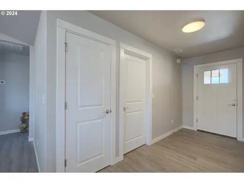575 Brady Lane Roseburg OR 97471