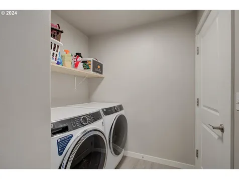 575 Brady Lane Roseburg OR 97471