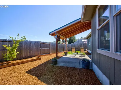 575 Brady Lane Roseburg OR 97471