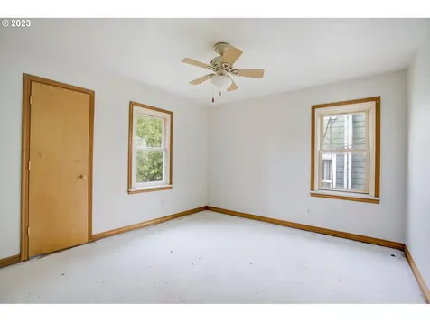 4915 Ne Cleveland Avenue Portland OR 97211