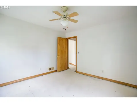 4915 Ne Cleveland Avenue Portland OR 97211