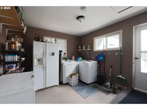 776 Ne Dunham Street Prineville OR 97754