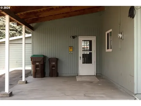 776 Ne Dunham Street Prineville OR 97754