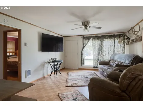776 Ne Dunham Street Prineville OR 97754