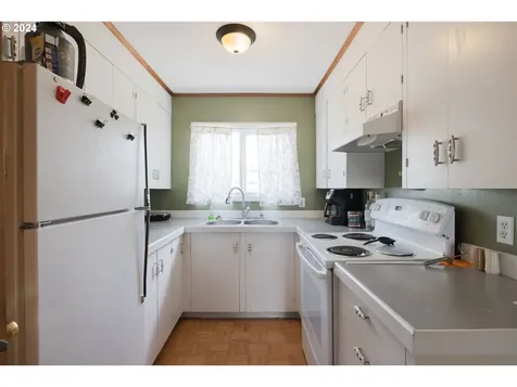 776 Ne Dunham Street Prineville OR 97754