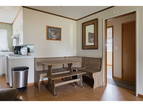 776 Ne Dunham Street Prineville OR 97754