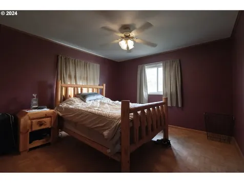 776 Ne Dunham Street Prineville OR 97754