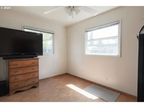 776 Ne Dunham Street Prineville OR 97754