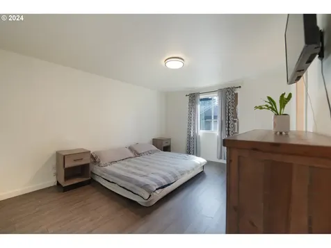 888 Pana Street Woodburn OR 97071