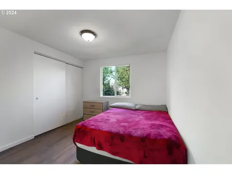 888 Pana Street Woodburn OR 97071