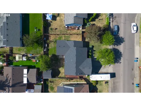 888 Pana Street Woodburn OR 97071