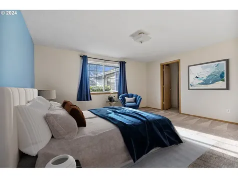 302 E Farrer Street Yacolt WA 98675