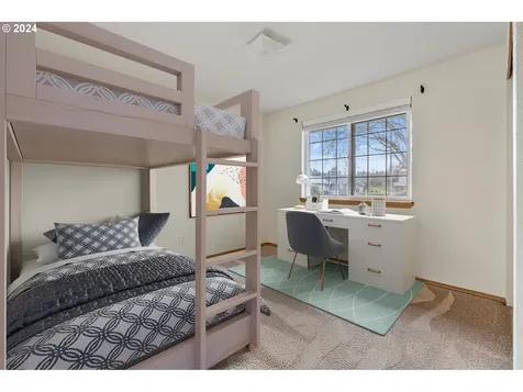 302 E Farrer Street Yacolt WA 98675