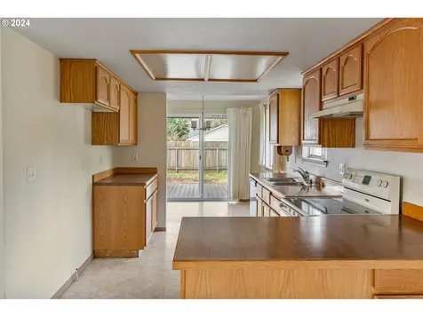 302 E Farrer Street Yacolt WA 98675