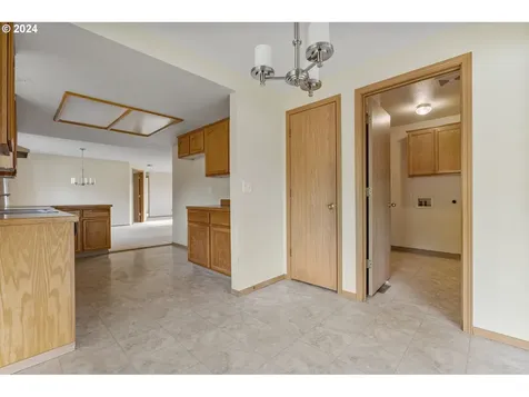 302 E Farrer Street Yacolt WA 98675
