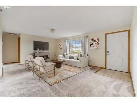 302 E Farrer Street Yacolt WA 98675