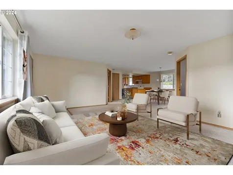 302 E Farrer Street Yacolt WA 98675