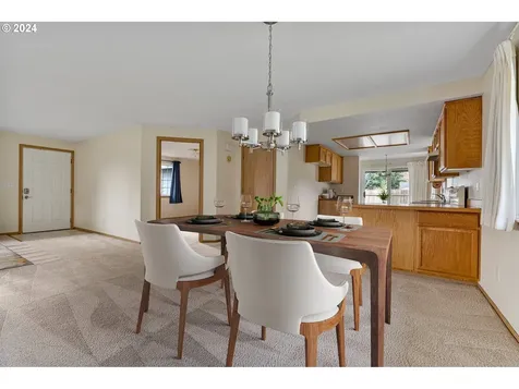 302 E Farrer Street Yacolt WA 98675