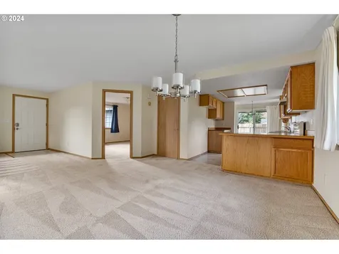 302 E Farrer Street Yacolt WA 98675