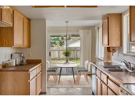 302 E Farrer Street Yacolt WA 98675