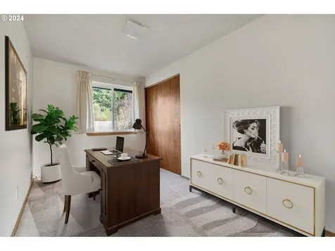 302 E Farrer Street Yacolt WA 98675