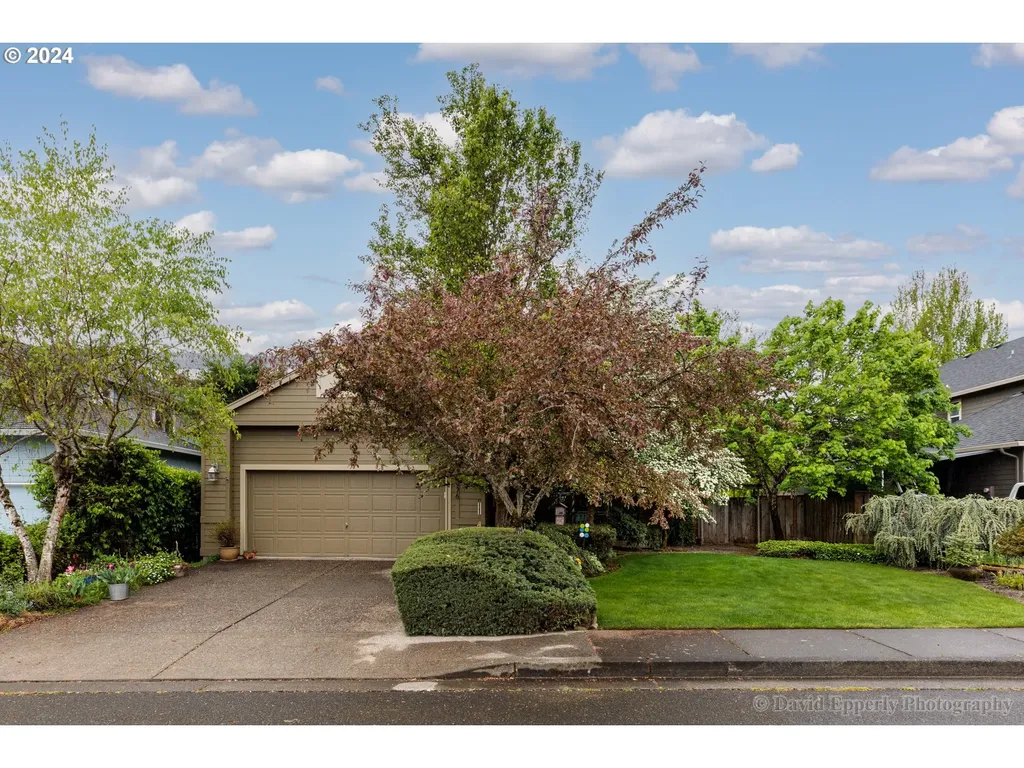 33976 Seven Oaks Drive Scappoose OR 97056