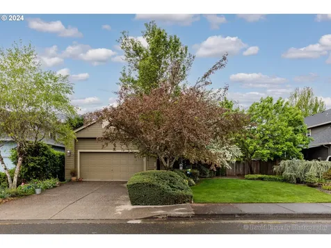 33976 Seven Oaks Drive Scappoose OR 97056