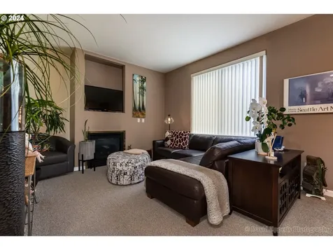 33976 Seven Oaks Drive Scappoose OR 97056