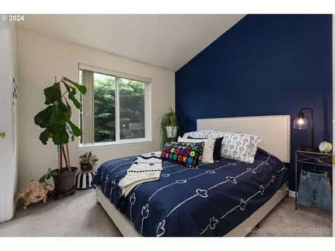 33976 Seven Oaks Drive Scappoose OR 97056