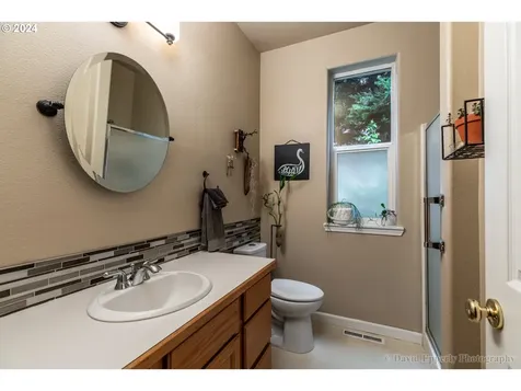 33976 Seven Oaks Drive Scappoose OR 97056