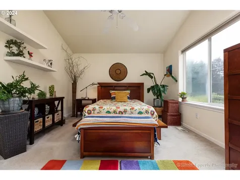 33976 Seven Oaks Drive Scappoose OR 97056