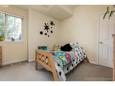 33976 Seven Oaks Drive Scappoose OR 97056