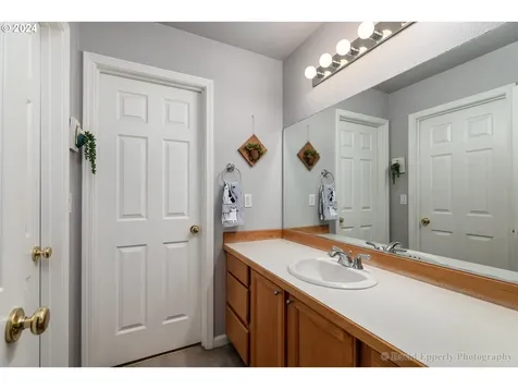 33976 Seven Oaks Drive Scappoose OR 97056