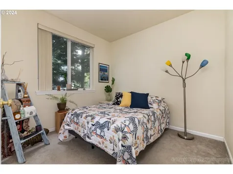 33976 Seven Oaks Drive Scappoose OR 97056