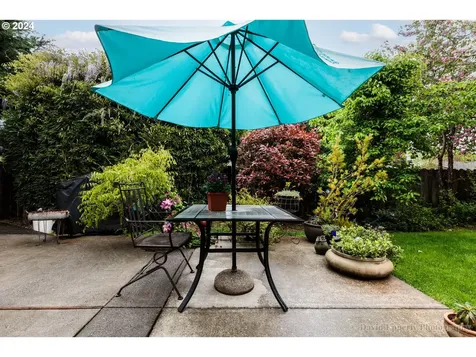 33976 Seven Oaks Drive Scappoose OR 97056