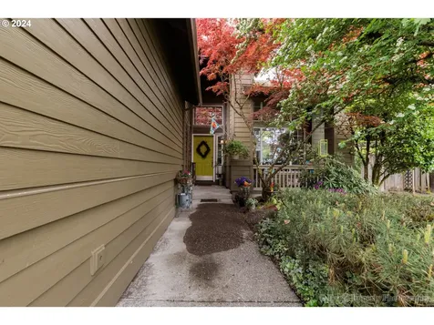 33976 Seven Oaks Drive Scappoose OR 97056